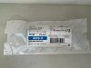 MEDTRONIC MR8-9BA30D MIDAS REX MR8 HIGH-SPEED SURGICAL TOOL, BALL DIAMOND CUTTING BURR, 9CM X 3MM