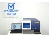 MOLECULAR DEVICES SpectraMax iD5 Microplate Reader