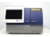 MOLECULAR DEVICES SpectraMax iD5 Microplate Reader