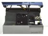 MOLECULAR DEVICES SpectraMax iD5 Microplate Reader