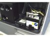 MOLECULAR DEVICES SpectraMax iD5 Microplate Reader