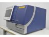 MOLECULAR DEVICES SpectraMax iD5 Microplate Reader