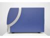 MOLECULAR DEVICES SpectraMax iD5 Microplate Reader