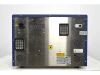 MOLECULAR DEVICES SpectraMax iD5 Microplate Reader