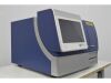 MOLECULAR DEVICES SpectraMax iD5 Microplate Reader