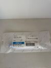 MEDTRONIC MR8-9BA40D MIDAS REX MR8 HIGH-SPEED SURGICAL TOOL, BALL DIAMOND CUTTING BURR, 9CM X 4MM