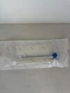 MEDTRONIC MR8-9BA40D MIDAS REX MR8 HIGH-SPEED SURGICAL TOOL, BALL DIAMOND CUTTING BURR, 9CM X 4MM