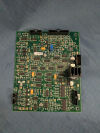 QUANTUM MEDICAL IMAGING AY40-035S REV.F PC40-035S REV.C AY40035S PC40035S Control Board Rad/Fluoro Room