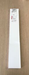 MERIT MEDICAL 90129-217 Aero Fully Covered Tracheostomy Stent 20mm x 60mm (X)