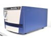 MOLECULAR DEVICES SpectraMax i3x Microplate Reader