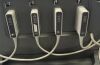 PHILIPS EPIQ 7 Elite Ultrasound - OB / GYN