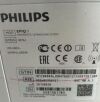 PHILIPS EPIQ 7 Elite Ultrasound - OB / GYN