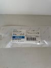 MEDTRONIC MR8-9BA30 MIDAS REX MR8 HIGH-SPEED SURGICAL TOOL, BALL FLUTED CUTTING BURR, 9CM X 3MM