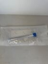MEDTRONIC MR8-9BA30 MIDAS REX MR8 HIGH-SPEED SURGICAL TOOL, BALL FLUTED CUTTING BURR, 9CM X 3MM