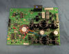 QUANTUM MEDICAL IMAGING AY40-007T REV.K PC40-007 REV.E AY40007T PC40007 FIL. Control Board Rad/Fluoro Room
