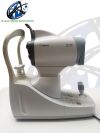 CANON TX-20P Tonometer / Tono-Pen