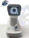 CANON TX-20P Tonometer / Tono-Pen