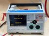 ZOLL 200 Defibrillator