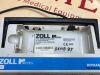 ZOLL 200 Defibrillator
