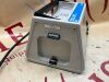 ZOLL 200 Defibrillator