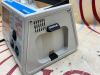 ZOLL 200 Defibrillator