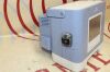 PHILIPS 202 Ventilator