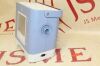 PHILIPS 202 Ventilator