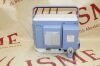 PHILIPS 202 Ventilator