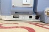 PHILIPS 202 Ventilator