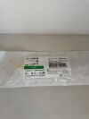 MEDTRONIC 14BA50 MIDAS REX STEALTH, BALL FLUTED 14CM, 5MM