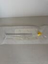 MEDTRONIC 14BA50 MIDAS REX STEALTH, BALL FLUTED 14CM, 5MM