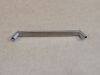 SYNTHES 323.204 Universal Drill Guide