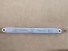 SYNTHES 323.204 Universal Drill Guide