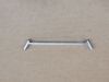 SYNTHES 323.204 Universal Drill Guide