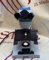 REICHERT 410 Microscope