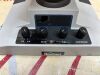 REICHERT 410 Microscope