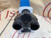 REICHERT 410 Microscope