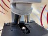 REICHERT 410 Microscope