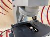 REICHERT 410 Microscope