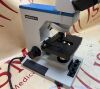 REICHERT 410 Microscope