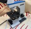 REICHERT 410 Microscope
