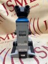 REICHERT 410 Microscope