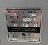 REICHERT 410 Microscope