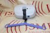 ARJO 600 DVT Pump