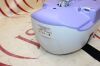 ARJO 600 DVT Pump