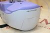 ARJO 600 DVT Pump