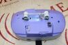 ARJO 600 DVT Pump