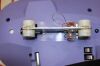 ARJO 600 DVT Pump