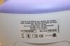 ARJO 600 DVT Pump