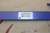 ARJO 600 DVT Pump